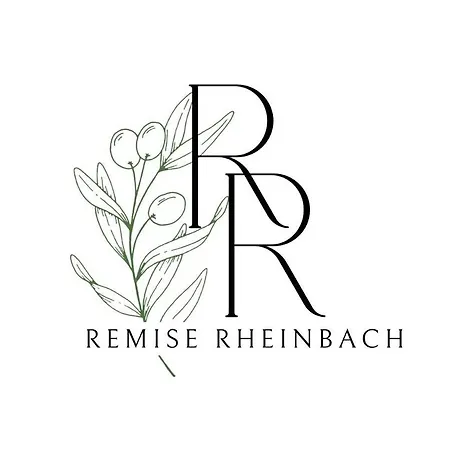 Remise *