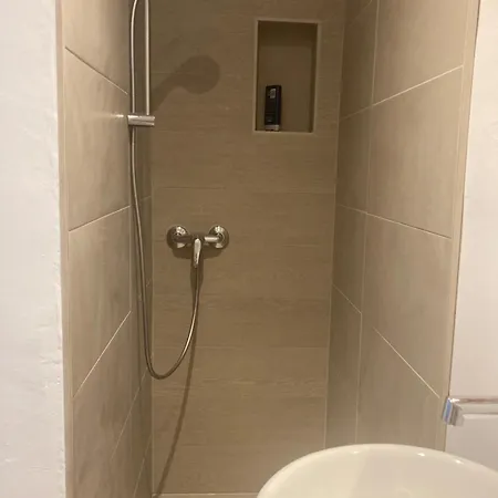 Remise * ריינבאך